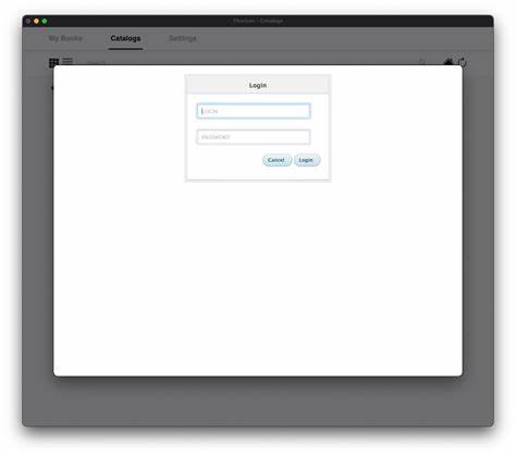 介绍 Quickopds 0.1 的功能、安装、使用与部署方法,并讲解如何将本地电子书目录快速转换为兼容 OPDS 的静态订阅源,适合在各类阅读器中分发与管理电子书
