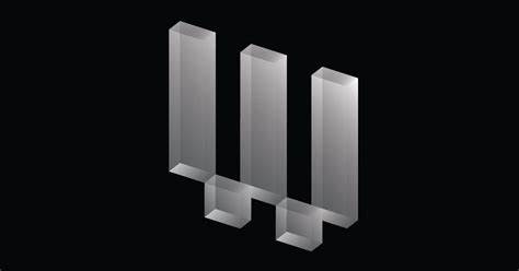 探索WIRED如何被一位AI自由职业者欺骗的过程,揭示了当今媒体在人工智能时代面临的真实性验证难题,以及新闻行业为应对新型虚假信息所采取的措施与思考。
