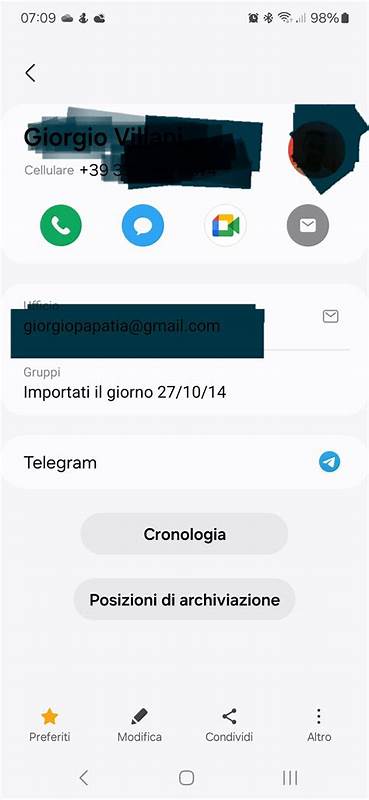 深入探讨验收阶段遇到的问题及其成因,提供切实可行的解决策略,助力企业和个人提升验收效率与质量。
