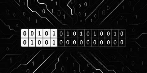 深入探索C++中指针标记(Pointer Tagging)技术的原理与应用,揭示如何利用指针未用位实现内存节省、加速动态调度以及优化数据结构的高效编程策略。通过具体代码示例和实际案例,展示指针位压缩技术在动态类型检查、运行时多态和高性能编程中的重要价值。

