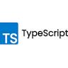 全面解析TypeScript的核心特性及其在现代前端开发中的应用,助力开发者提升代码质量与开发效率,深入理解如何灵活运用TypeScript实现高效且可维护的项目开发。

