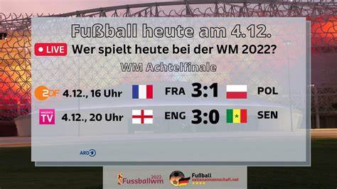 深入解析t-online.de提供的昨日各大体育赛事直播时间与结果汇总,涵盖足球、手球、冬季运动、摩托赛等多项赛事,为体育爱好者带来全方位的赛事资讯与专业解读,助力掌握最新赛况动态。
