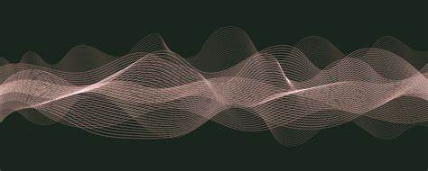 从有声书产业到声音克隆技术,探讨人工智能旁白为何无法替代人类叙述的情感、意图与身体经验,并提出行业、创作者与听众可采取的现实对策与伦理思考
