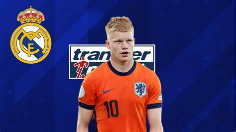 深入剖析西甲2025/26赛季的各大球队阵容、市场价值及关键数据,通过权威的转会市场信息,揭示联赛潜力与发展趋势,为球迷和体育爱好者提供最全面的赛季指南。
