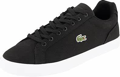 了解如何在沙特阿拉伯以最优惠的价格购买男士 Lacoste 服饰和配件,掌握最新产品动态与购物技巧,助您轻松打造高级时尚风格。
