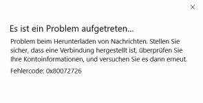 探讨 Mail 应用无法连接 GMX 邮箱的常见问题,剖析其背后的技术原因,并提供详尽的解决方案,帮助用户恢复邮箱正常使用体验。主要涵盖配置信息、验证步骤以及多平台兼容性调试,助力邮箱管理更高效稳定。
