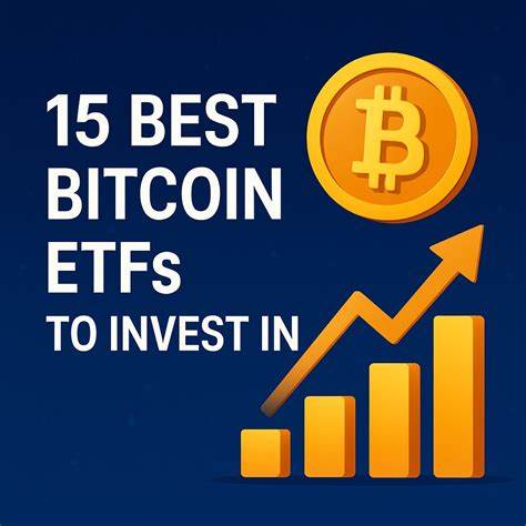 介绍当前环境下值得关注的ETF类型和具体标的,解析选基准、费用、税务与再平衡策略,给出不同风险偏好的实践配置建议,帮助投资者建立长期稳定的被动投资组合。
