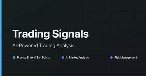 介绍 Spot Canvas 的核心功能与应用场景,探讨 AI 如何提升技术分析效率、学习曲线与策略自动化,并提供实操建议与风险提示,帮助交易者和开发者评估是否采用该工具。
