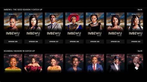 探讨ETV秀的视频内容及其在俄罗斯社交媒体平台ВКонтакте上的影响力,介绍如何利用平台搜索功能高效找到心仪的节目,提升观看体验。文章深入分析ETV秀的类型、受众及其内容特色,帮助观众全面了解此类电视节目的独特魅力。
