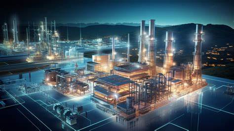 为何New Fortress Energy(NFE)本周股价回落:合同利好后出现的风险与现实
