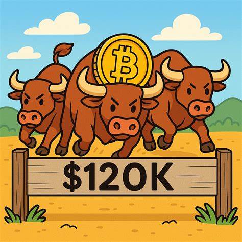 全面解析推动比特币重回12万美元关口的关键因素,从监管清晰度、ETF资金流、宏观经济数据到战略储备预期,评估可能的时间窗口、技术指标和风险管理建议,帮助投资者理解潜在推动力与阻力
