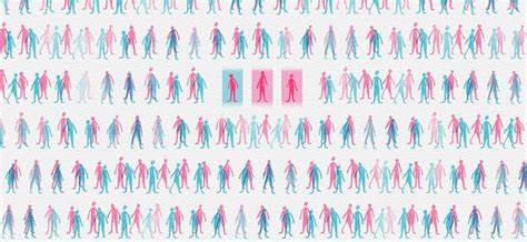 随着人工智能在医疗领域的广泛应用,皮肤癌尤其是黑色素瘤的早期诊断成为关注焦点。然而,一款名为Quantus Skin的诊断算法因测敏率不足及对深色皮肤患者的辨识能力低下,引发专业人士质疑。本文深入探讨该算法的技术缺陷、种族偏见以及医疗应用中面临的伦理和实践挑战。
