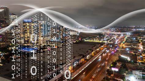 探讨Tai与Navix最新合作如何通过数字化整合和自动化货运审核,帮助货运经纪商和第三方物流公司提升现金流效率,优化财务管理,增强市场竞争力。文章详细分析双方合作背景、技术优势及对行业未来的影响。
