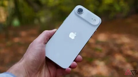 全面解析苹果iPhone Air智能手机的设计、性能、摄像头、电池续航及系统体验,帮助用户了解这款轻薄便携设备的优势与不足,指导消费者做出明智选择。
