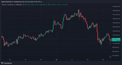 February in charts: SEC drops 6 cases, memecoin craze cools and more - TradingView