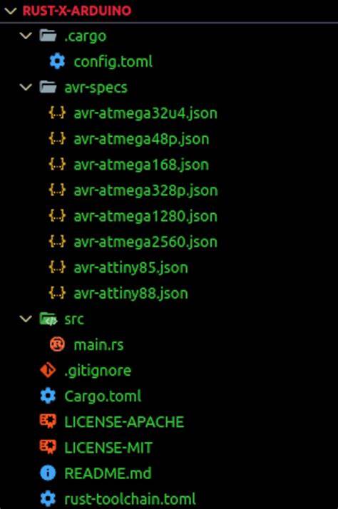 深入解析dvcdbg 0.3.0的功能与优势,了解这款仅1.3KB的初始化序列探索工具如何助力Arduino开发,揭示Rust语言在嵌入式开发中的创新应用。

