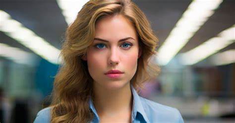 意志缺失症(Aboulie)是一种以缺乏意愿和行动能力为特征的神经精神障碍,本文详尽探讨其表现、成因及现代医学诊断和治疗方法,助力读者全面了解并有效应对该病症。
