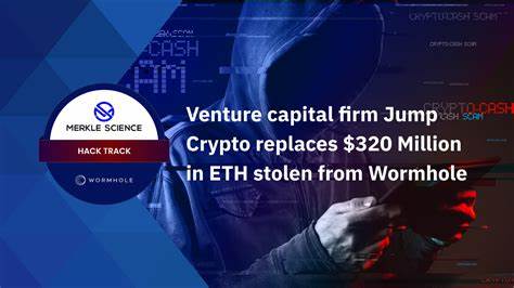 Wormhole Token Surges After Upbit Listing Boosts Market Visibility