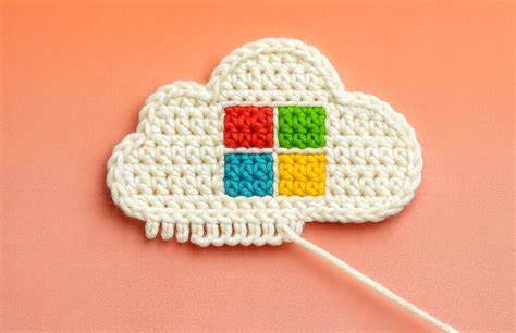 上帝模式漏洞应终结"信任微软"的时代
