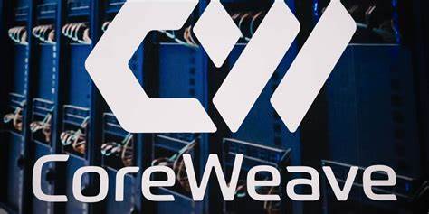 解读CoreWeave与OpenAI达成65亿美元合同的背景与影响,分析该交易对CoreWeave业务扩张、股价表现、AI算力行业格局以及潜在风险与机遇,为投资者和行业观察者提供实用参考和前瞻性观点。
