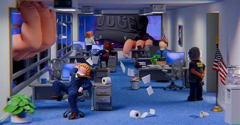 深入探讨DOGE(美国政府效率部)对联邦政府员工和机构带来的影响,揭示其背后的政治动机、行政变革以及对政府未来的深远影响。通过联邦工作人员的真实声音,解析这一由技术与政治力量交织的历史节点。
