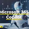深入探讨Microsoft 365 Copilot在企业数字化转型中的作用,全面介绍相关培训资源、行业活动和活跃的用户社区,助力专业人士高效利用该工具提升工作效率与协作水平。
