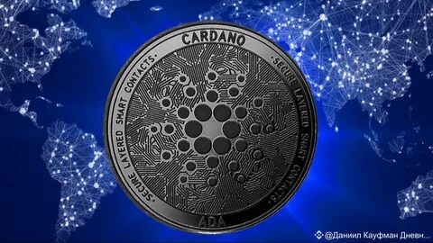 XRP Crypto and Cardano ADA Price Hold Line to Defy Stock Crash - 99Bitcoins