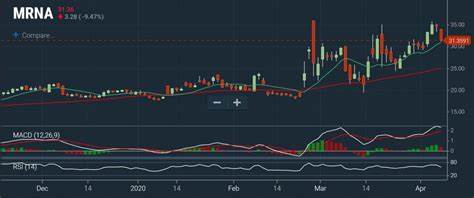 概述巴西股市最新动能、推动因素与潜在机会,结合技术面与基本面挑出三只具有上行动能且适合投资者关注的巴西龙头股,并提供风险管理与实操建议
