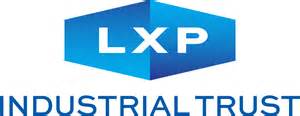 LXP Industrial Trust宣布每股0.135美元的季度股息,显示公司在扩张组合与维持分红之间寻求平衡。文章分析该分红的含义、公司近期资产处置与开发动态、同店净营运收入表现及行业趋势,为关注工业仓储类REIT的投资者提供决策参考。
