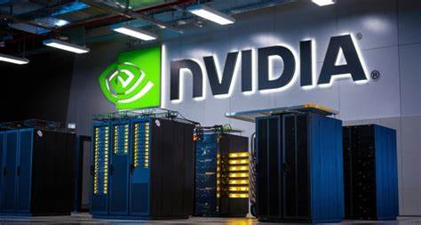 Could This Cloud Company Be a Surprise Winner of the AI Revolution?