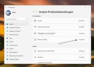 深入解析Windows 11更新无法安装的常见原因与解决方法,涵盖缓存清理、组件修复及系统优化等多种实用技巧,助力用户轻松解决更新卡顿和错误,提高系统稳定性和流畅度。
