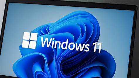 深入解析如何免费升级到Windows 11,涵盖硬件要求、升级渠道、官方工具使用方法以及绕过限制的实用方案,帮助用户轻松顺利体验最新操作系统。
