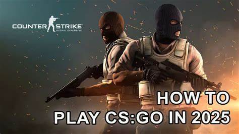 详尽回顾 All Systems Go! 2025 的直播体系、回放获取方式与观众实用指南,并介绍由 Chaos Computer Club Video Operation Center 提供的技术支持和未来相关活动日程,帮助开发者与开源社区高效获取会议内容与后续资源。
