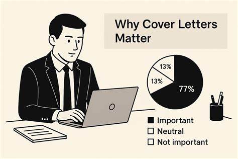 掌握求职信撰写的核心技巧,了解如何通过个性化表达与精准定位,在激烈竞争中脱颖而出,助力求职成功。
