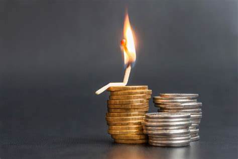 解析追求财务独立、提前退休(FIRE)者真正面临的非财务阻力,揭示心态、身份、关系与生活意义如何左右退休决策并提出可操作的应对路径
