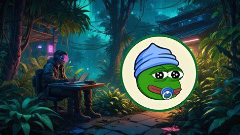 探讨在Ripple(XRP)、Binance Coin(BNB)与Solana(SOL)之后,哪些加密货币具备冲击1000亿美元市值的条件与路径,结合技术进展、生态扩展、代币机制与风险因素,提供面向投资者与加密爱好者的深度市场解读
