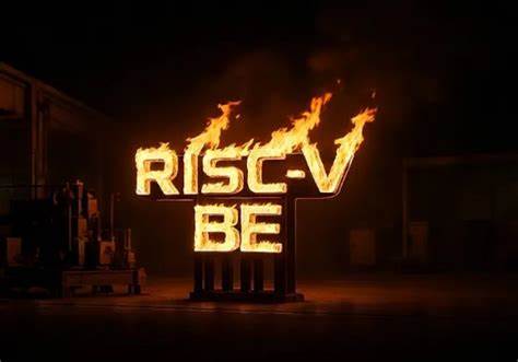 林纳斯抨击RISC-V引入大端模式:技术争议与生态影响解析
