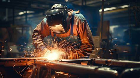 深入探讨理想汽车作为中国领先智能电动车制造商在资本市场上的表现及华尔街最新观点,全面分析其产品线、市场竞争力和最新评级变化,帮助投资者把握理想汽车的投资机遇。
