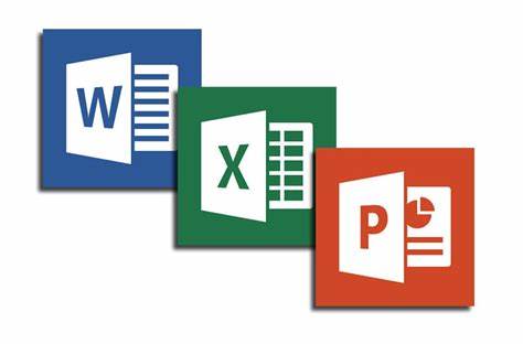 介绍如何免费使用 Microsoft 365 在线版的核心功能与优势,涵盖 Word、Excel、PowerPoint 的在线协作、OneDrive 存储、移动端使用、安全与限制,以及何时值得升级到付费版的实用建议与操作技巧。
