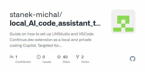 在现代软件开发中,AI代码助手已成为开发者的重要帮手,但其生成的代码安全性备受关注。本文深入探讨如何通过定制提示和安全指导,确保AI生成的代码符合最佳安全实践,助力开发安全、健壮的应用程序。
