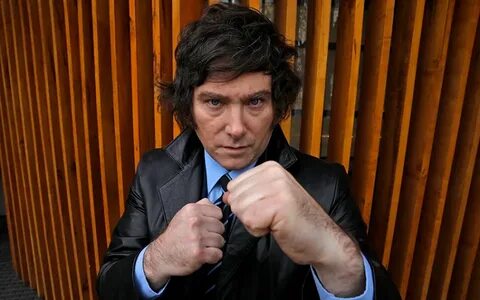 President of Argentina Javier Milei May Face 6 Years in Prison for $LIBRA - Binance