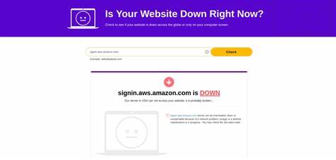 从即时故障反应到长期架构调整,深入解析 AWS 常见问题的成因、排查方法和稳健实践,帮助开发者与运维团队在云中更快恢复、减少风险并优化成本。
