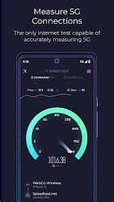 深入了解Ookla Speedtest的功能与优势,掌握如何使用这一领先的宽带速度测试工具来检测网络性能,解决网络问题,提升上网体验。本文涵盖使用技巧、影响网速的因素及全球数据洞察,助您更智能地管理网络连接。
