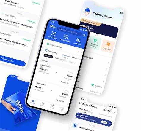 IBM App Connect Enterprise V.12作为IBM集成技术的最新发展,带来了诸多创新功能和性能提升,对于企业级应用集成与数字化转型具有重要意义。本文深度解读其新特性和升级价值,助力用户洞悉技术趋势与应用价值。

