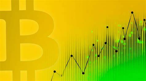 揭秘Shibarium层二网络遭遇闪电贷攻击的全过程,解析BONE代币价格激增背后的原因及其对生态系统的影响,同时探讨安全防护措施和市场前景。
