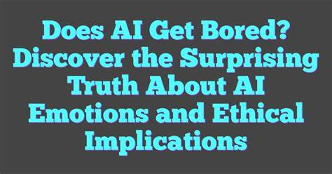 探讨大型语言模型在缺少外界任务时的表现:所谓的"崩溃"与"冥想"现象、不同模型与训练策略的差异、工具与自发目标如何影响行为,以及对研发与应用的启示。
