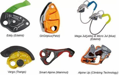 围绕常见攀岩保护器进行系统梳理,介绍各类保护器的工作原理、适用场景、优缺点与选购维护要点,帮助攀岩爱好者在理解设备差异的基础上做出安全、适合自己的选择并形成良好使用习惯。
