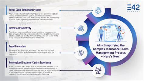随着人工智能技术的迅猛发展,法律行业迎来了前所未有的效率革新。本文深入探讨人工智能在法律领域的应用及其如何实现比顶尖律所一年级律师快五倍的工作速度,揭示这一趋势对法律行业的深远影响。
