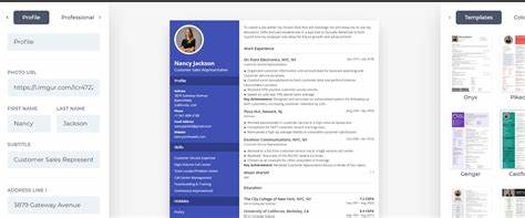 介绍 Resumebase 的设计理念、工作原理、部署方法与实践建议,深入探讨开源求职代理如何通过云浏览器与智能模型提升求职效率与合规性,适合开发者、求职者与技术社区参考
