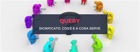 深入探讨英语单词"query"在意大利语中的多种翻译及其在不同语境下的具体含义,帮助读者全面理解这一词汇的用法及其文化背景。
